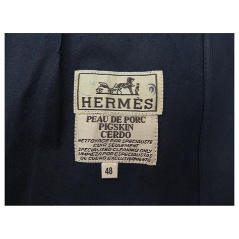 hermes 65573400017478|hermes neue kollektion.